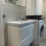 Pol Domu Nad Jeziorami Olsztyn (Warmian-Masurian)