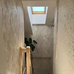 Apartamento Pol Domu Nad Jeziorami *