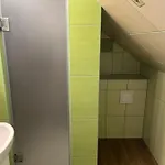 Apartamento Pol Domu Nad Jeziorami Olsztyn (Warmian-Masurian)