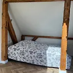 Pol Domu Nad Jeziorami Olsztyn (Warmian-Masurian)