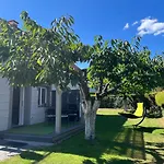 Pol Domu Nad Jeziorami Apartamento Olsztyn (Warmian-Masurian)
